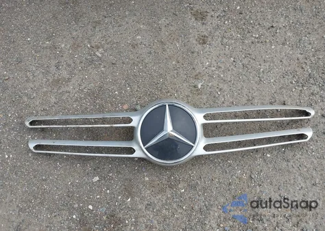 2020 Mercedes-Benz Glc 300 4Matic from USA, damaged, VIN WDC0G8EBXLF685950